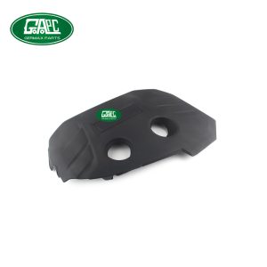 engine cover lr039602 gl3420 for land rover car accessories high quality