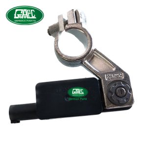 battery cable terminal cable sensor lr081460 lr157912 lr113219 t2h25114 t2h37805 t4a44801 hpla10c679ab gl3421 for land rover range rover evoque 2012 new range rover evoque 2019 range rover vogue 2013 range rover sport 2014 discovery 5 2017 range rover velar 2017 discovery sport 2015 new defender 2020 jaguar xe 2015 f pace 2016 xf 2016 e pace 2017