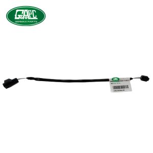 battery cable terminal cable lr026036 gl3422 for land rover range rover evoque 2012 automotive spare parts