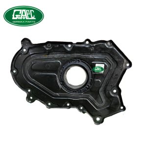 GL3423 Timing Cover 2.0L Ingenium AJ20D4 AJ20P4 LR115700 Land Rover Discovery Sport 2015- Range Rover Velar 2017- Range Rover Vogue 2013- Range Rover Sport 2014- New Defender 2020- New Range Rover Evoque 2019-