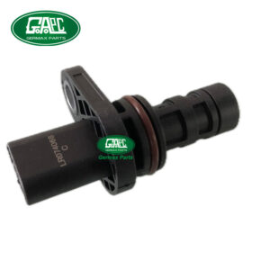 lr126181 lr074068 jde36592 jde40539 crankshaft position sensor gl3427 for land rover discovery sport 2015 range rover evoque 2012 range rover velar 2017 range rover vogue 2013 range rover sport 2014 discovery 5 2017 new defender 2020 new range rover evoque 2019 range rover vogue 2022 range rover sport 2023 jaguar f type 2014 f pace 2016 xe 2015 e pace 2017 xf 2016 car auto parts high quality