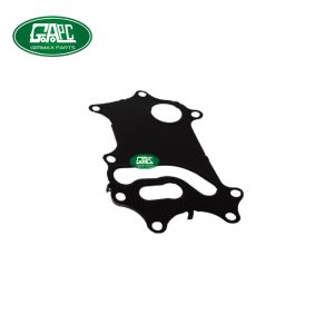 oil cooler gasket lr132321 for land rover gl3429 germax automotive spare parts