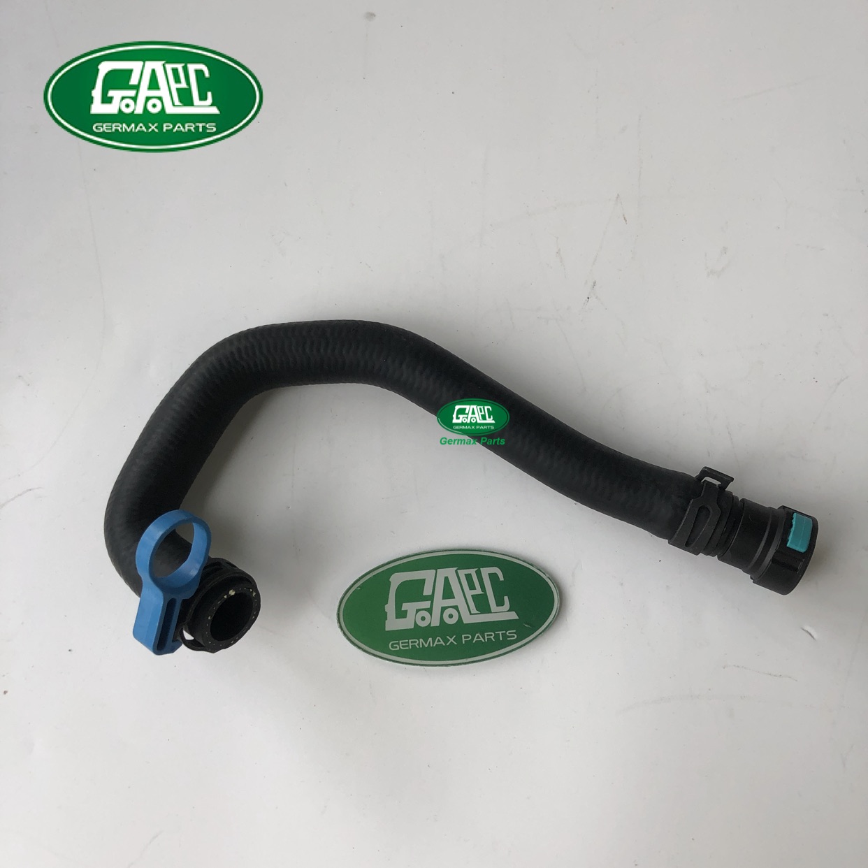 heater water hose lr034617 gl3434 land rover range rover vogue 2013 range rover sport 2014 discovery 5 2017