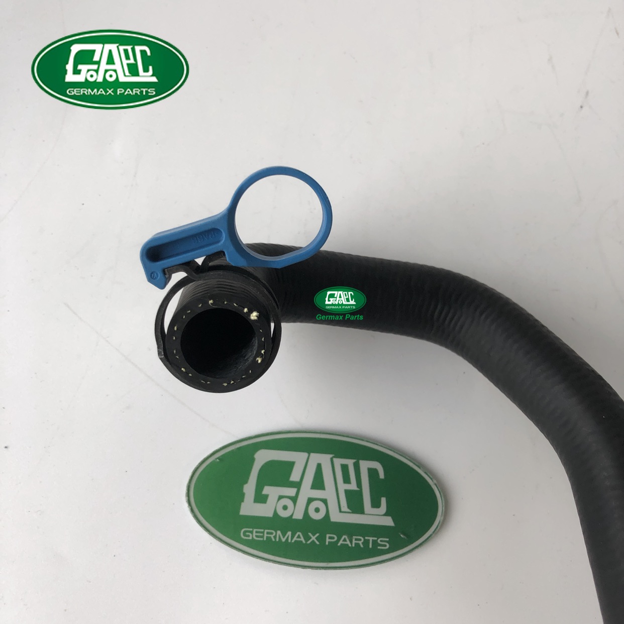 heater water hose lr034617 gl3434 land rover range rover vogue 2013 range rover sport 2014 discovery 5 2017