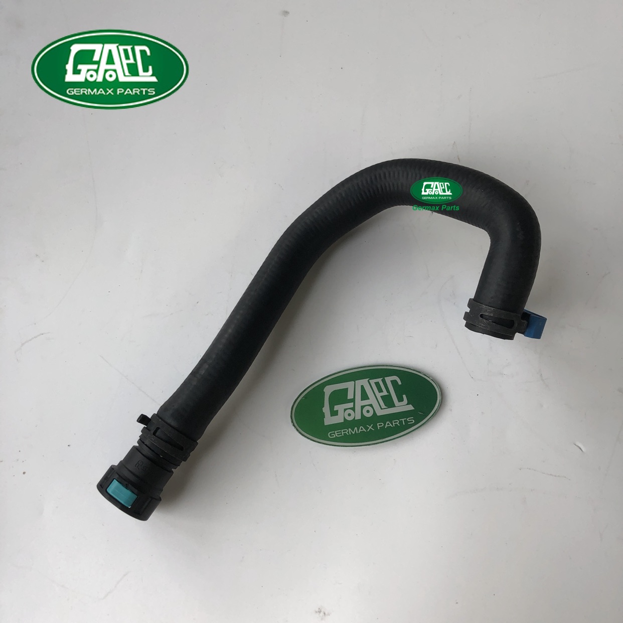 heater water hose lr034617 gl3434 land rover range rover vogue 2013 range rover sport 2014 discovery 5 2017