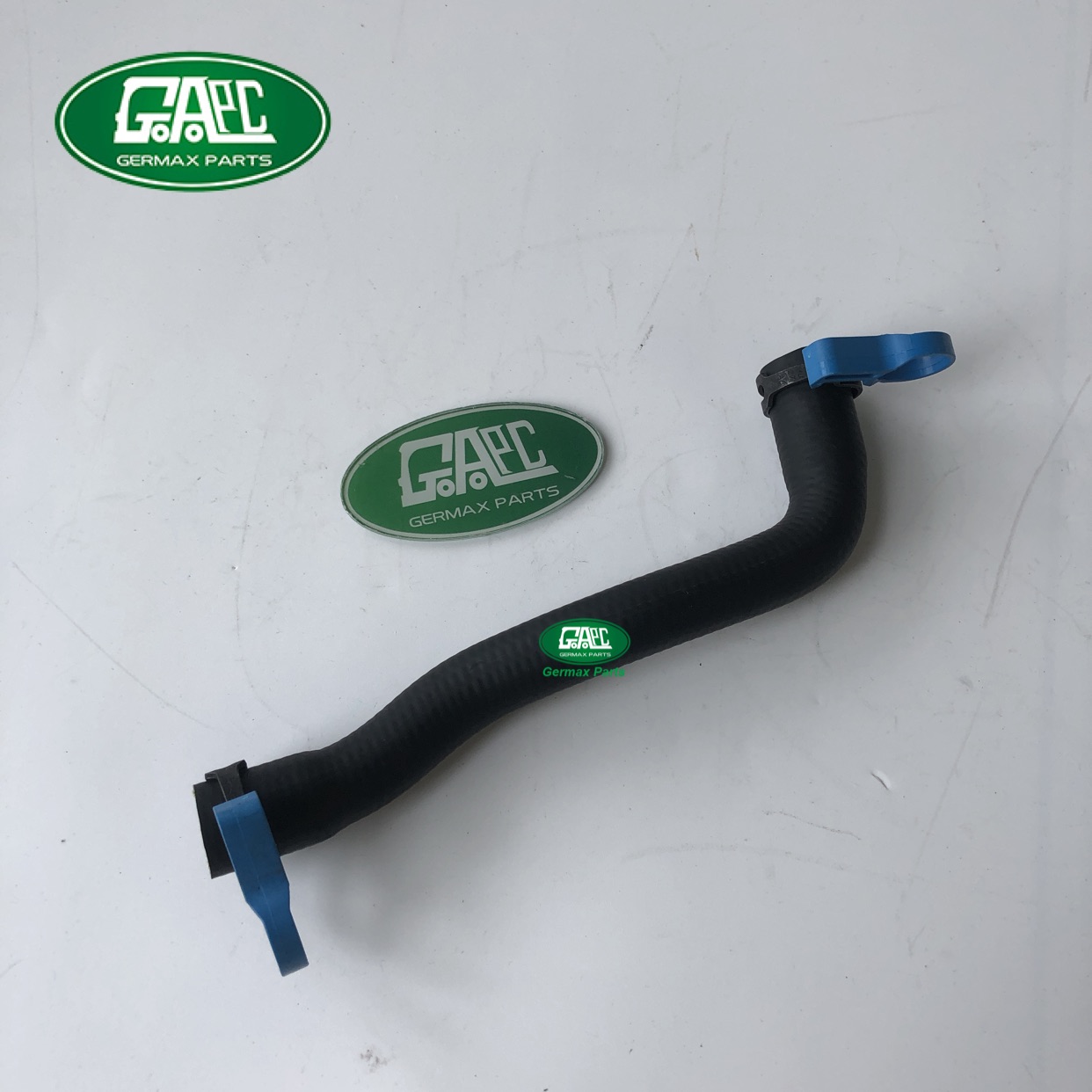 heater water hose lr035621 gl3435 for land rover range rover sport 2014 discovery 5 2017