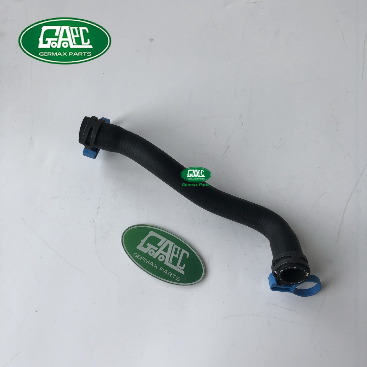heater water hose lr035621 gl3435 for land rover range rover sport 2014 discovery 5 2017