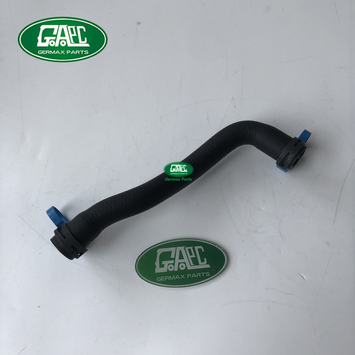heater water hose lr035621 gl3435 for land rover range rover sport 2014 discovery 5 2017