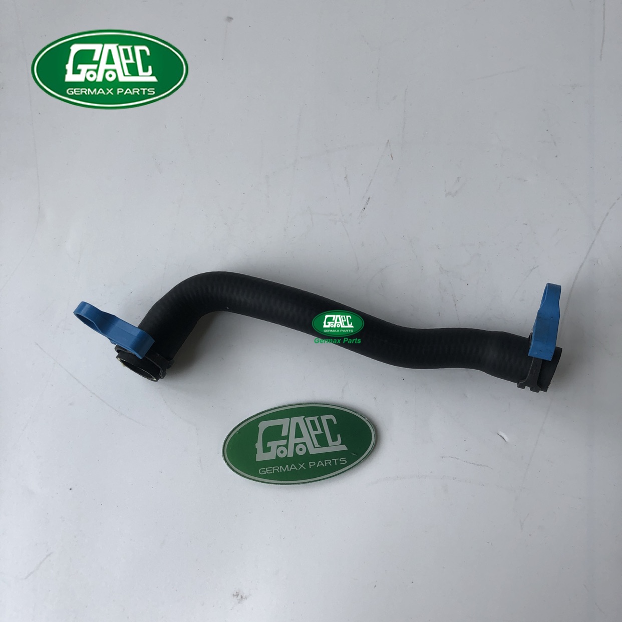 heater water hose lr035621 gl3435 for land rover range rover sport 2014 discovery 5 2017
