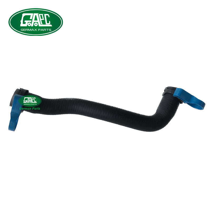 heater water hose lr035621 gl3435 for land rover range rover sport 2014 discovery 5 2017