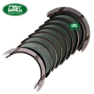 3.0l diesel gen2 tdv6 main bearing gl3447 for land rover range rover vogue 2013 2017 range rover sport 2014 2017 range rover velar 2017 2020 discovery 4 2010 2016 discovery 5 2017 2020 jaguar xj 2010 f pace 2016 xf 2016