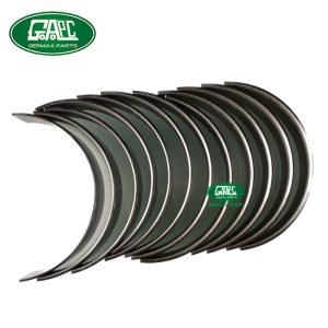 3.0l diesel gen2 tdv6 con rod bearing gl3448 for land rover range rover vogue 2013 2017 range rover sport 2014 2017 range rover velar 2017 2020 discovery 4 2010 2016 discovery 5 2017 2020 jaguar xj 2010 f pace 2016 xf 2016 (复制)