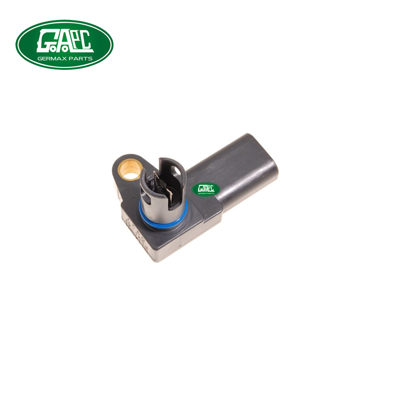 lr007596 1418948 map manifold pressure sensor gl3452 for land rover range rover vogue 2002 2012 range rover sport 2005 2013