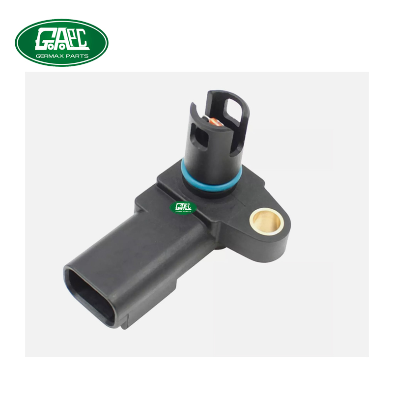 lr007596 1418948 map manifold pressure sensor gl3452 for land rover range rover vogue 2002 2012 range rover sport 2005 2013