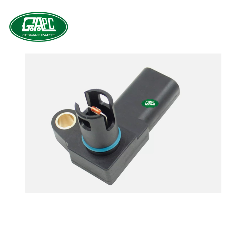 lr007596 1418948 map manifold pressure sensor gl3452 for land rover range rover vogue 2002 2012 range rover sport 2005 2013