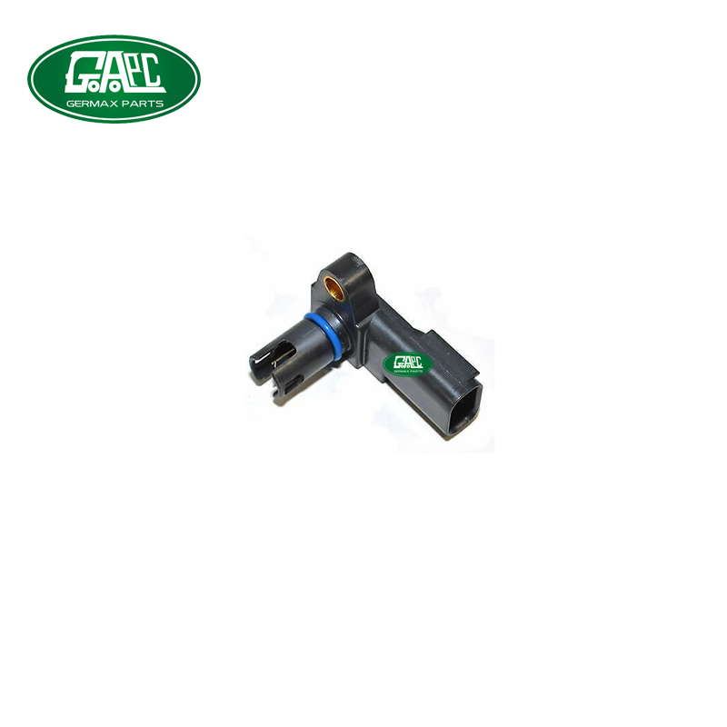 lr007596 1418948 map manifold pressure sensor gl3452 for land rover range rover vogue 2002 2012 range rover sport 2005 2013