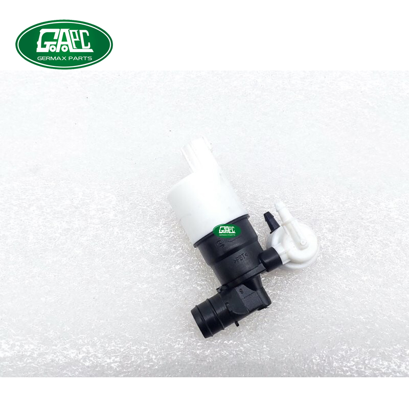 washer jet lr093444 t4a7696 gl3453 for land rover range rover velar 2017 jaguar f pace 2016 xf 2016