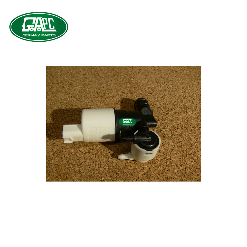 washer jet lr093444 t4a7696 gl3453 for land rover range rover velar 2017 jaguar f pace 2016 xf 2016