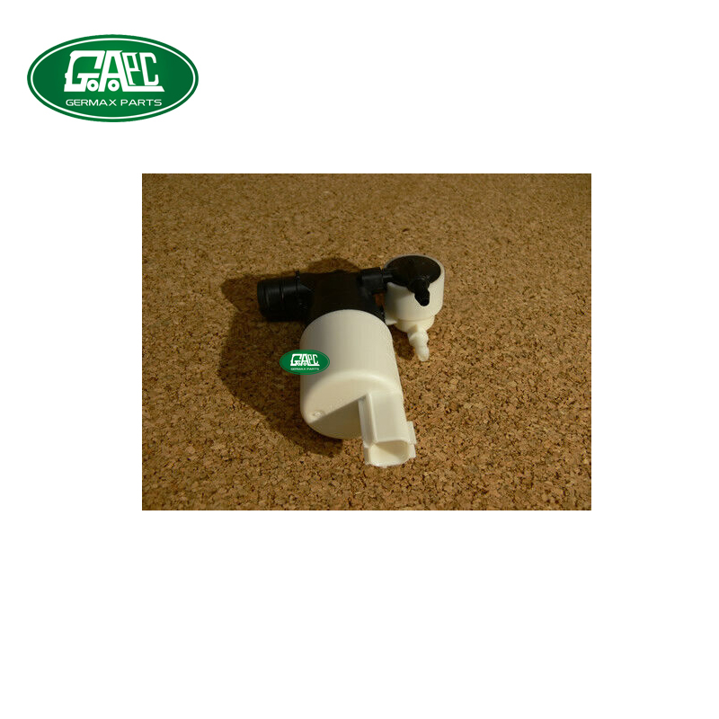 washer jet lr093444 t4a7696 gl3453 for land rover range rover velar 2017 jaguar f pace 2016 xf 2016