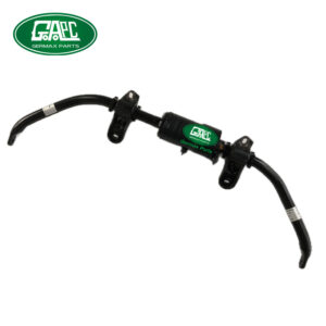 stabilizer anti roll bar lr032959 lr024069 lr019933 lr018378 rqk500110 rqk500150 gl3454 for land rover range rover sport 2010 2013