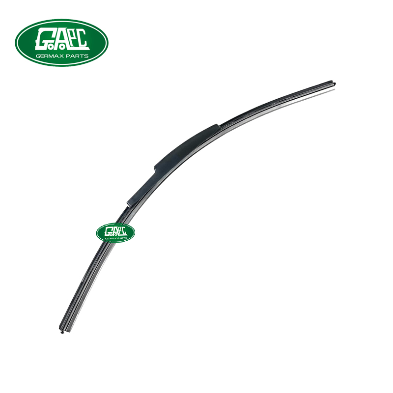 lr162053 lr132132 front left right wiper blade gl3456 for land rover new defender 2020
