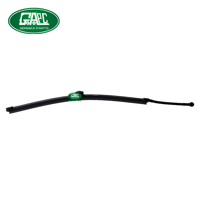 lr174955 rear wiper blade gl3457 for land rover new defender 2020