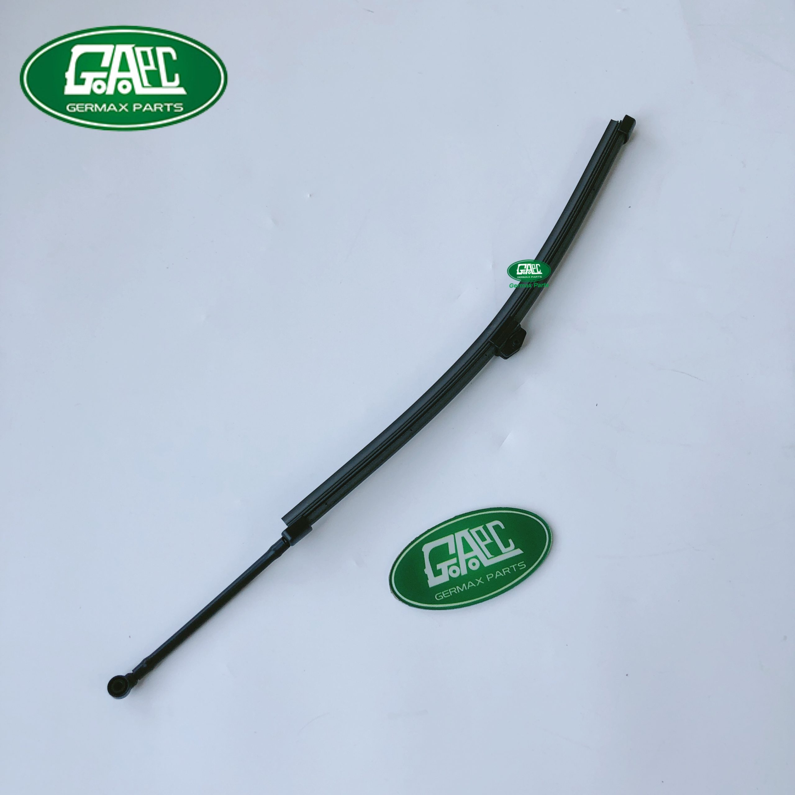 lr174955 rear wiper blade gl3457 for land rover new defender 2020