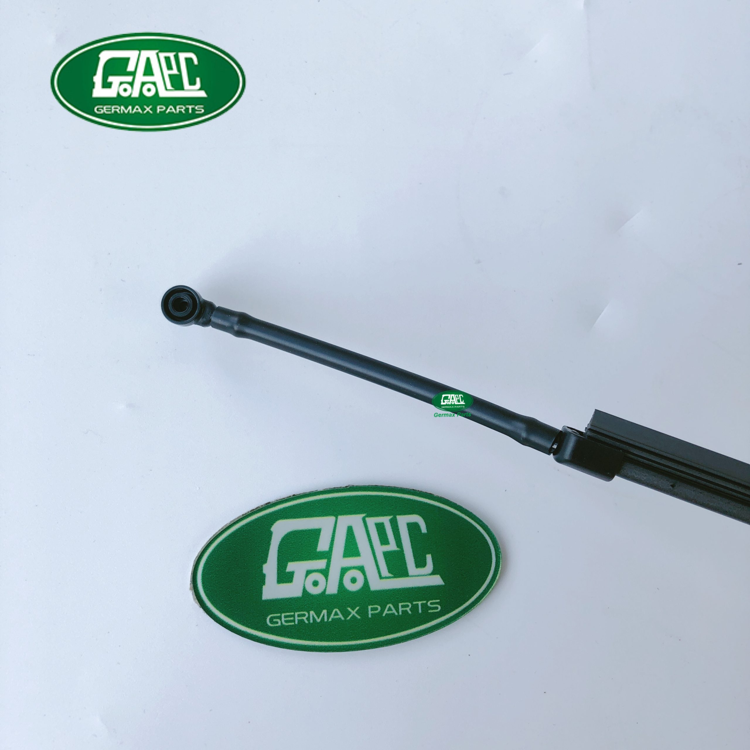 lr174955 rear wiper blade gl3457 for land rover new defender 2020