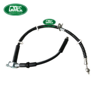 brake hose lr020006 lr058049 lr052214 lr044356 shb500039 shb500033 lr018107 front left gl3458 for land rover discovery 4 2010 2016