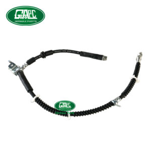 brake hose lr013741 lr058048 lr052215 lr044357 lr020007 shb500180 shb000324 lr018110 front right gl3459 for land rover discovery 4 2010 2016