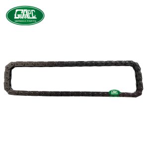 aj200p 2.0l petrol lr073751 aj813322 oil pump chain gl3460 for land rover range rover evoque 2012 2018 2019 2021 range rover vogue 2013 2017 2018 2020 range rover sport 2014 2017 2018 2020 discovery sport 2015 2019 discovery 5 2017 2020 range rover velar 2017 2020 new defender 2020