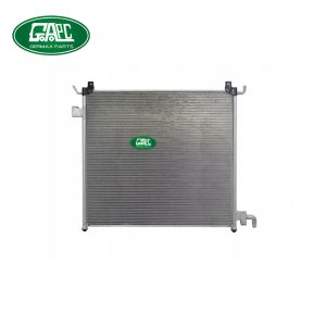 engine coolant radiator lr062430 lr106644 gl3461 for land rover range rover vogue 2013 range rover sport 2014 discovery 5 2017 new defender 2020