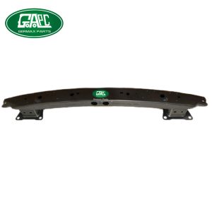 GL3462 UP Rear Bumper Reinforcement LR150510 LR166649 Land Rover Range Rover Vogue 2022-