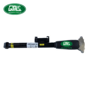 shock absorber gl3466 lr153096 rear left land rover range rover vogue 2022 range rover sport 2023 