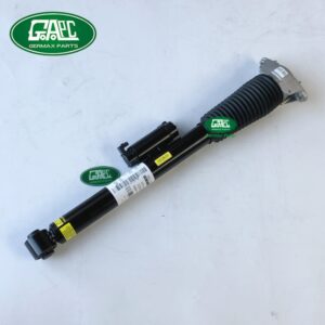 Shock Absorber Shock Absorber LR174013 LR153057 GL3467 Rear Right Land Rover Range Rover Vogue 2022- Range Rover Sport 2023-
