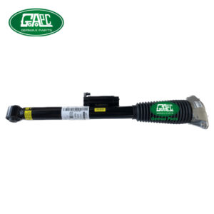 shock absorber gl3467 lr153093 rear right land rover range rover vogue 2022 range rover sport 2023 
