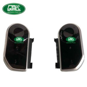 GL3470 Control Button GL3470 Land Rover Range Rover Sport 2014-2017 Update 2018-2020