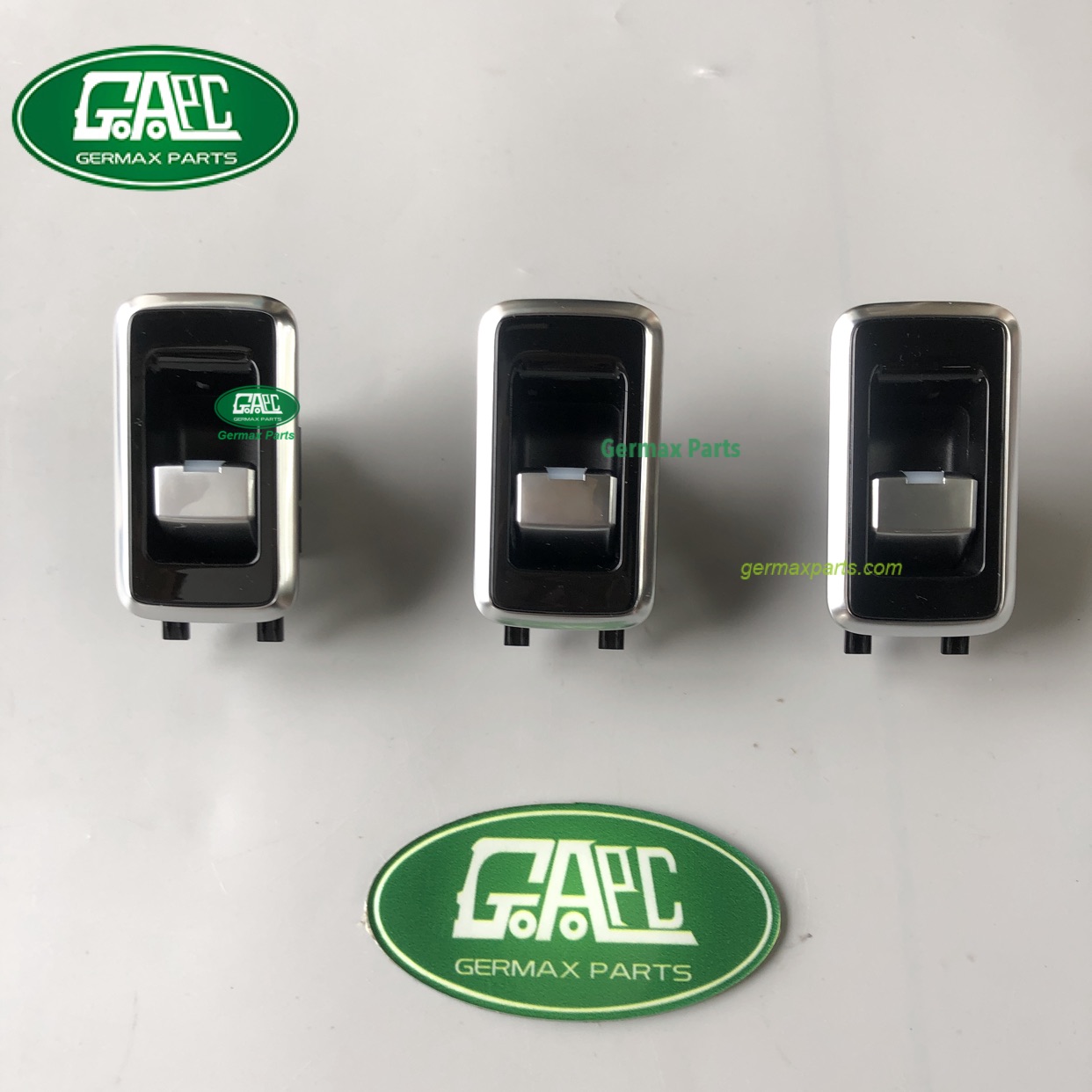 gl3471 door latch for land rover range rover sport 2014 2017 update 2018 2020