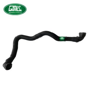 lr139054 lr123073 radiator hose gl3472 land rover range rover vogue 2013 range rover sport 2014 discovery 5 2017 new defender 2020 