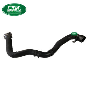 lr139054 lr123073 radiator hose gl3472 land rover range rover vogue 2013 range rover sport 2014 discovery 5 2017 new defender 2020 