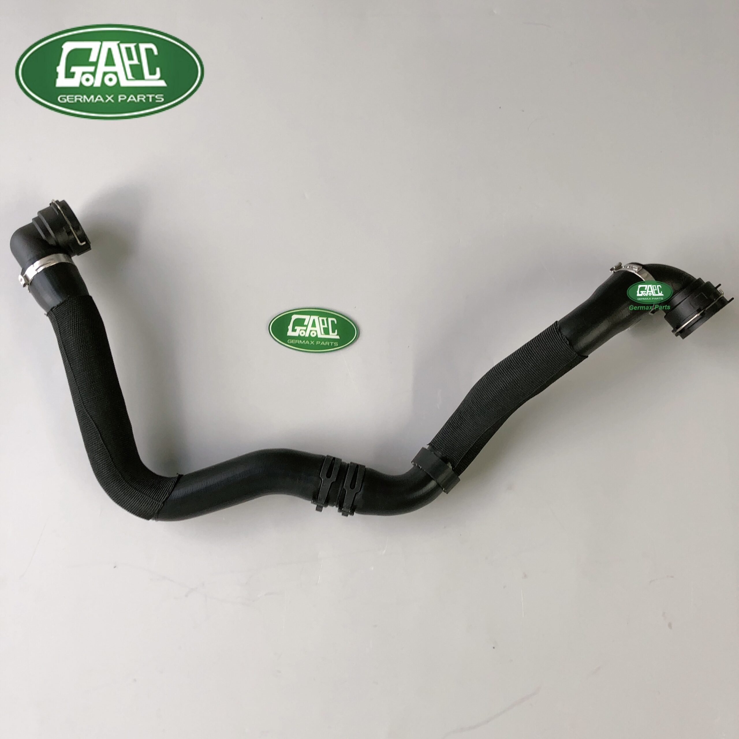 lr139054 lr123073 radiator hose gl3472 land rover range rover vogue 2013 range rover sport 2014 discovery 5 2017 new defender 2020