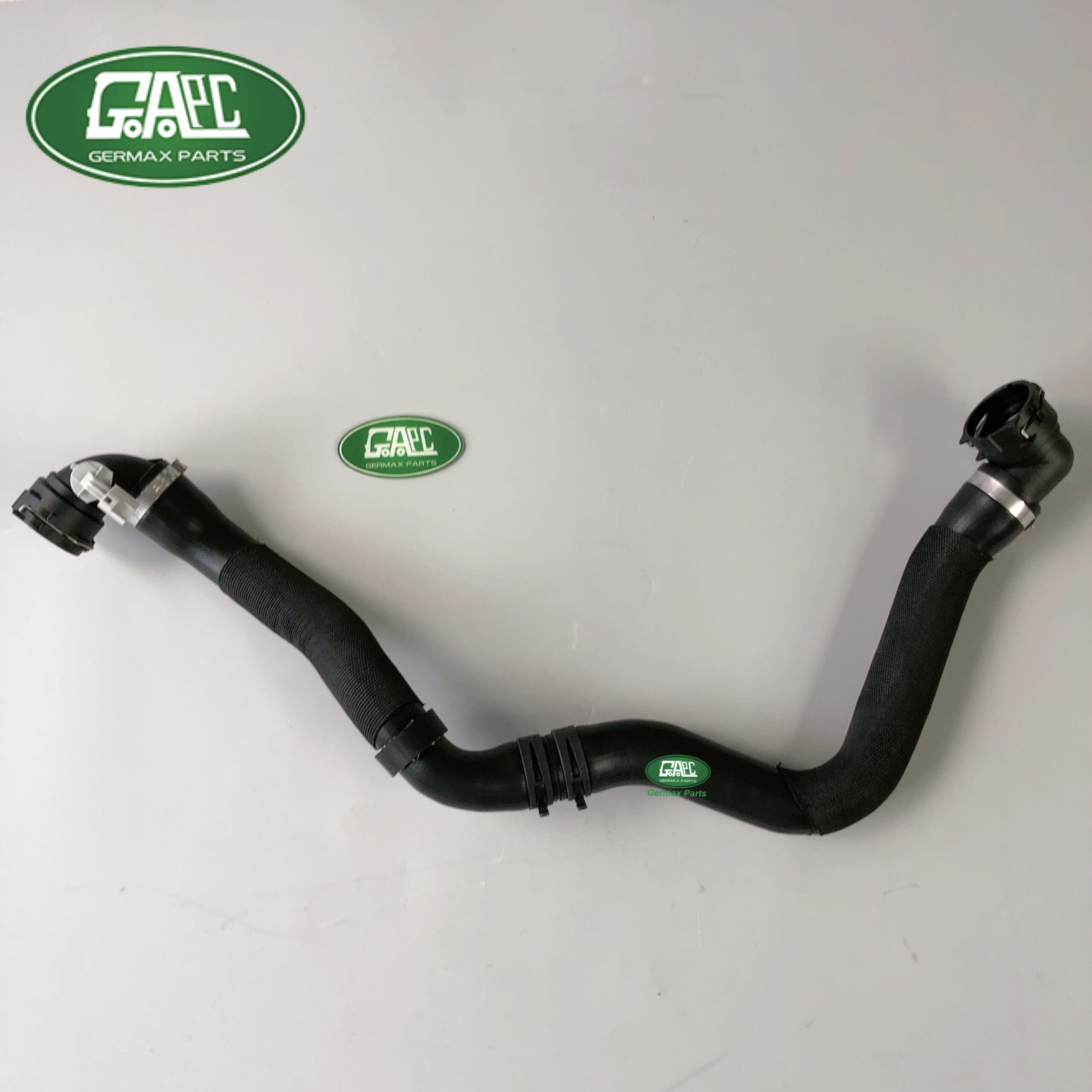 lr139054 lr123073 radiator hose gl3472 land rover range rover vogue 2013 range rover sport 2014 discovery 5 2017 new defender 2020
