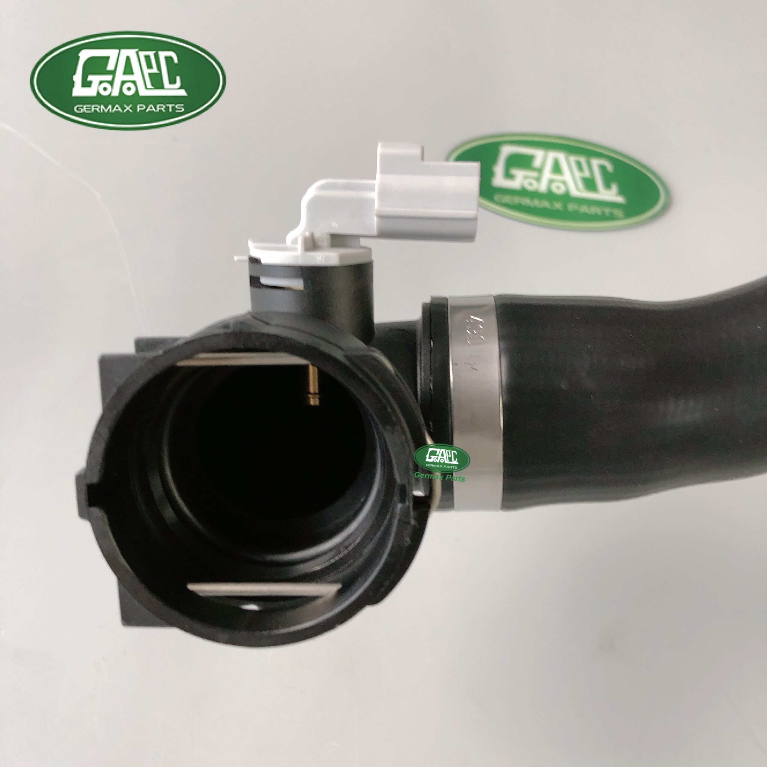 lr139054 lr123073 radiator hose gl3472 land rover range rover vogue 2013 range rover sport 2014 discovery 5 2017 new defender 2020