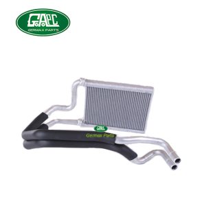 GL3494 Heater Core with Pipe LR035640 Land Rover Range Rover Vogue 2013-2017 Range Rover Sport 2014-2017 Discovery 5 2017-2020