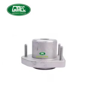 GL3495 Shock Absorber Strut Mount LR034244 Land Rover Range Rover Vogue 2013-2017 Range Rover Sport 2014-2017 Discovery 5 2017-2020