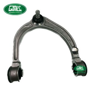 control arm lr130399 lr175688 lr181852 right gl3496 land rover new defender 2020