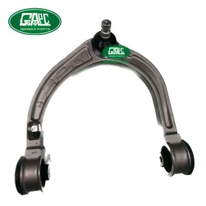 control arm lr130403 lr175689 lr181854 left gl3497 land rover new defender 2020