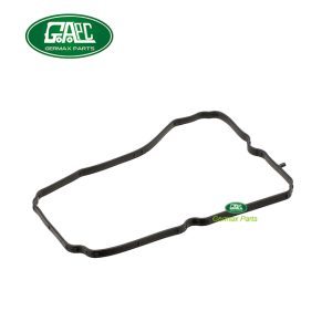 GL3499 GJ1002 Oil Separator Gasket LR025661 C2N2324 Land Rover Freelander 2 2006-2014 Range Rover Evoque 2012- Discovery Sport 2015- Range Rover Vogue 2013-2017 Range Rover Sport 2014-2017 Jaguar XF 2009-2015 XF 2016- XJ 2010-2019 XE 2015- F-PACE 2016-