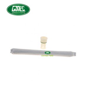 GL3500 Air Drier Condenser Filter LR002942 Land Rover Freelander 2 2006-2014 Range Rover Evoque 2012- Discovery Sport 2015-