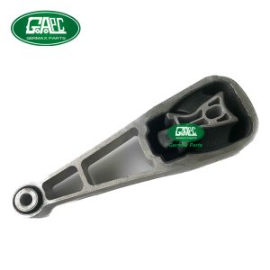 engine mounting lr114069 gl3501 land rover discovery sport 2015 new range rover evoque 2019 